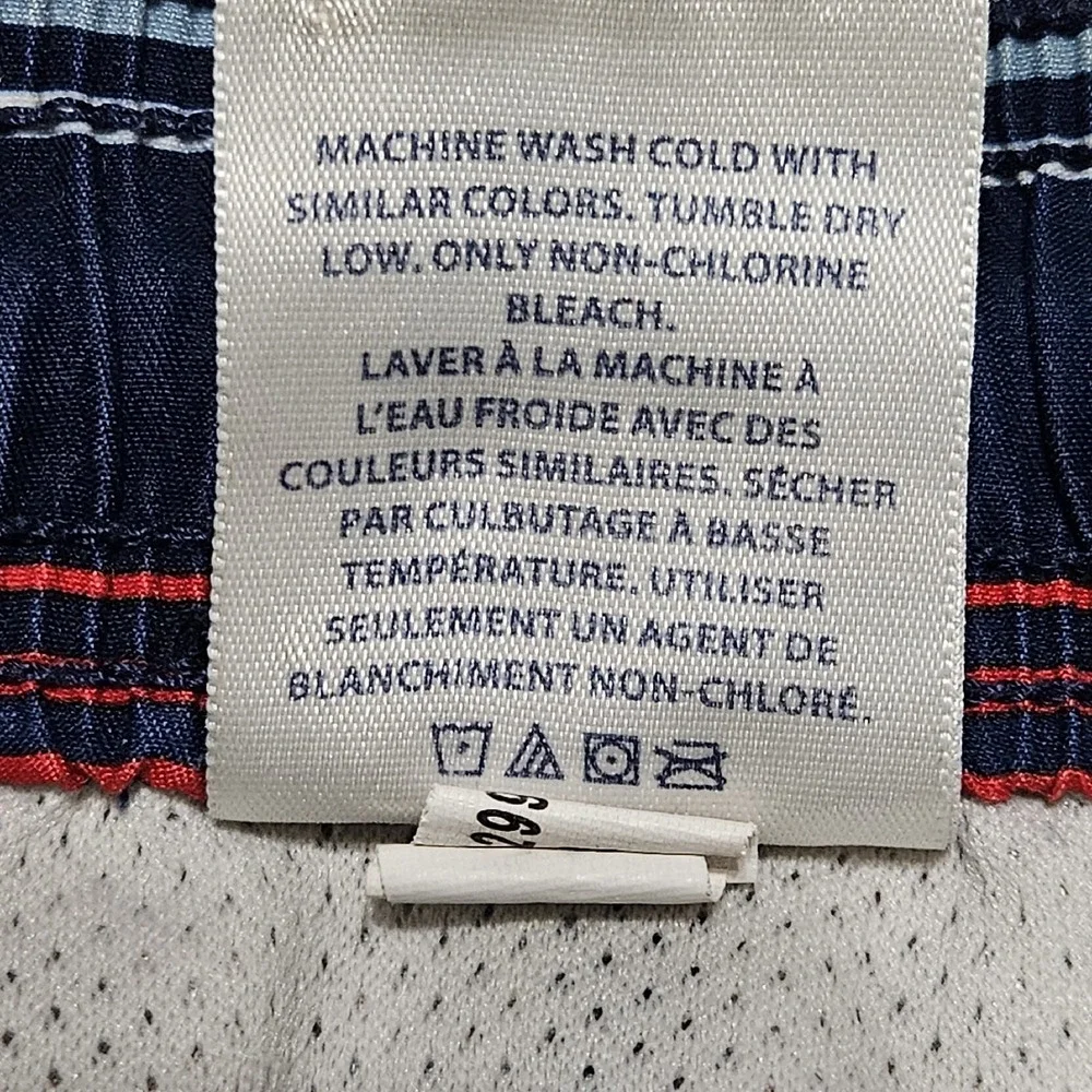 Vineyard Vines vineyard vines